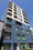 Ivy Court Nihonbashi Ningyocho - Exterior - ["Blue", "Urban design", "Apartment"] thumbnail