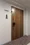 El Sereno Yokohama - Interior - ["Wood", "Lock and key", "Wood stain"] thumbnail
