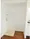 Ground Dukes Head Office - Interior - ["Flooring", "Floor", "Plywood"] thumbnail