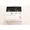 BPR Residence Monzen-Nakacho - Interior - ["Product", "Technology", "Electronics"] thumbnail