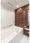 Oase Nippori Residence - Interior - ["Flooring", "Interior design", "Plumbing fixture"] thumbnail
