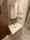 La Tierra Ojima - Interior - ["Flooring", "Floor", "Plumbing fixture"] thumbnail