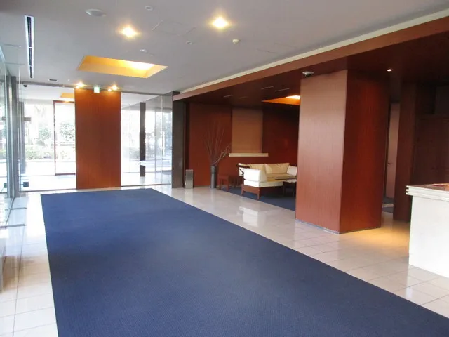 Park Habio Sutengumae - Exterior - ["Room", "Floor", "Property"]
