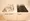 Glorio Shelter Ikebukuro V - Interior - ["Major appliance", "Kitchen", "Kitchen Sink"] thumbnail