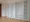 KDX Residence Shirokane II - Interior - ["Fixture", "Wood", "Cabinetry"] thumbnail