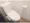 Little Nest Fussa - Interior - [] thumbnail