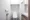 The Parkhabio Meguro Place - Interior - [] thumbnail