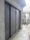 Plateau Jingumae - Exterior - ["Fixture", "Gas", "Composite material"] thumbnail