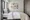 Duo Flats Ikejiri-Ohashi Norris - Interior - [] thumbnail