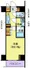 Dearly Alicious Port District Coast - Floor Plan - [] thumbnail