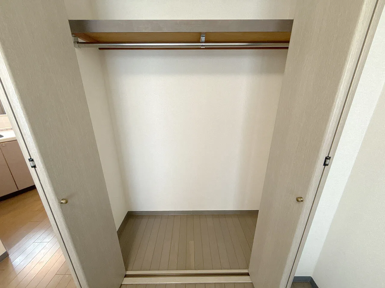 Mynavi STAY Shimokitazawa Residence - Interior - []