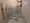 Primal Asakusa Kotodoidoori - Interior - ["Stairs", "Fixture", "Building"] thumbnail