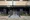 Residia Ryogoku - Exterior - ["Apartment", "Commercial building", "Headquarters"] thumbnail