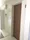 Scalar Sukumo - Interior - ["Fixture", "Door", "Handle"] thumbnail