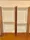 Rivere Ikebukuro - Interior - ["Wood", "Brown", "Wood stain"] thumbnail
