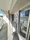 Esty Maison Toyosu Residence - Interior - ["Balcony", "Apartment", "Glass"] thumbnail