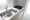 Park Axis Kinshicho West - Interior - ["Tap", "Plumbing fixture", "Kitchen sink"] thumbnail
