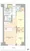 AIFLAT Suginami Takaido - Floor Plan - ["Diagram", "Plan", "Floor plan"] thumbnail