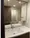 The Parkhouse Oikos Akabane Shimo Fourth Square - Interior - ["Bathroom Sink", "Plumbing fixture", "Sink"] thumbnail