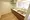Associaire Bunkyo Hakusan - Interior - ["Flooring", "Floor", "Interior design"] thumbnail