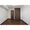 LIBR GRANT Setagaya Tsurumaki - Interior - ["Fixture", "Door", "Wood"] thumbnail