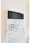Urbanex Ichiya Honmuracho - Interior - [] thumbnail