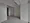 Cross Residence Takadanobaba - Interior - ["Property", "Fixture", "Wood"] thumbnail