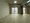 Canvas Itabashi - Interior - ["Flooring", "Floor", "Wood flooring"] thumbnail
