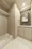Urbanex Komagome - Interior - ["Flooring", "Floor", "Interior design"] thumbnail