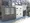 Me - Other - ["Cabinetry", "Plant", "Tree"] thumbnail