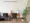 Mynavi STAY Palace Meguro Himonya - Interior - [] thumbnail