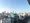Acty Shiodome - Interior - ["Sky", "Urban area", "Building"] thumbnail