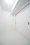 The Residence Nihonbashi - Interior - ["White", "Wood", "Flooring"] thumbnail