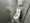 Blanciesta Asakusa Kuramae - Interior - ["Toilet seat", "Toilet", "Plumbing fixture"] thumbnail