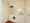 Cabin Arena Minami Aoyama - Interior - ["Cabinetry", "Property", "Kitchen sink"] thumbnail