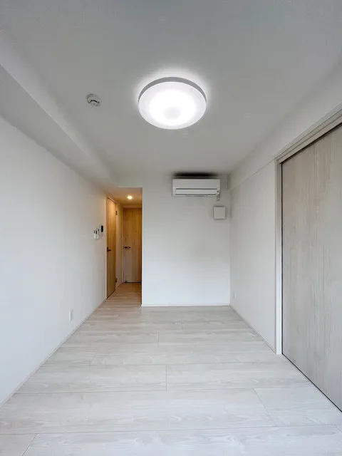 CASA GRAZIE Ikebukuro - Interior - ["Ceiling", "Flooring", "Interior design"]