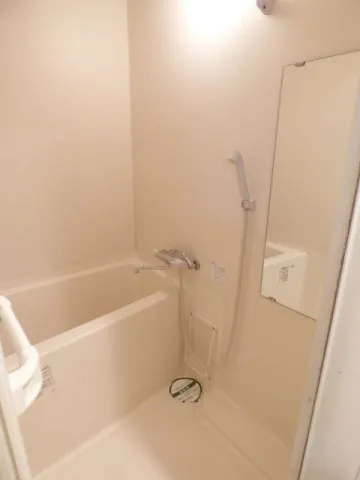 Royal Amenity Nishitoyama - Interior - ["Plumbing fixture", "Flooring", "Floor"]