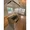 ASTILE Azabujuban - Interior - ["Countertop", "Property", "Cabinetry"] thumbnail