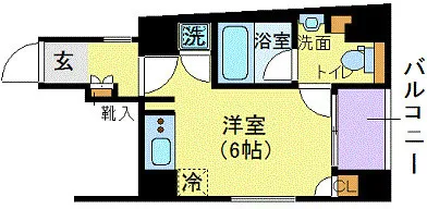 Brides Kanda - Floor Plan - ["Floor plan", "Diagram", "Plan"]
