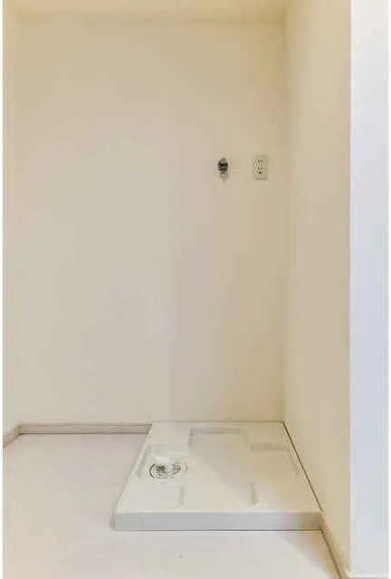 BluRock Kagurazaka - Interior - ["Flooring", "Floor", "Tile Flooring"]