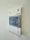 Stylio Kamata West - Interior - ["Electronic device", "Technology", "Machine"] thumbnail