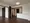 The Fine Tower Umeda Toyosaki - Interior - ["Flooring", "Floor", "Wood"] thumbnail