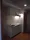 NERV Nishi-Waseda - Interior - ["Wood", "Flooring", "Floor"] thumbnail