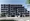 Comforia Toyosu - Exterior - ["Building", "Architecture", "Property"] thumbnail