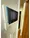 Well Square Hatagaya - Interior - ["Electronic device", "Display device", "Electronics"] thumbnail