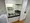Mynavi STAY Miraie Meidaimae North Exit - Interior - [] thumbnail