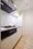 Hmlet Yoyogi Uehara - Interior - ["Apartment", "Major appliance", "Kitchen"] thumbnail