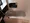XEBEC Kameido - Interior - ["Plumbing fixture", "Plumbing", "Bathtub"] thumbnail