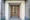 Presence Shinjuku Gyoenmae Ultimate - Exterior - ["Door", "Home Door", "Door handle"] thumbnail