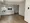 Rosa Terrace - Interior - ["Flooring", "Floor", "Countertop"] thumbnail